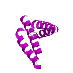 Image of CATH 4u2vA02