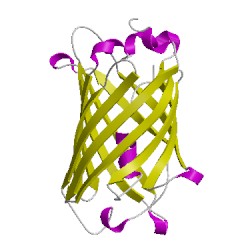 Image of CATH 4u2vB01