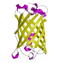 Image of CATH 4u2vC01