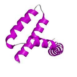 Image of CATH 4u2vC02