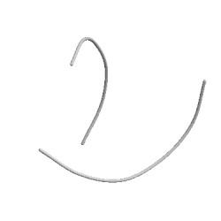 Image of CATH 4u37