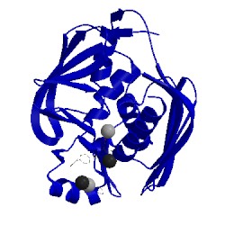 Image of CATH 4u3b