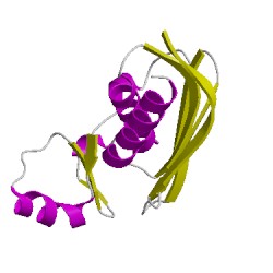Image of CATH 4u3bA02