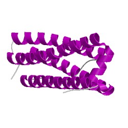 Image of CATH 4u3gI