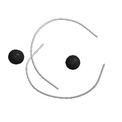 Image of CATH 4u3l