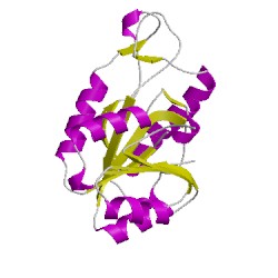 Image of CATH 4u3wB02