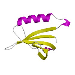 Image of CATH 4u40A01