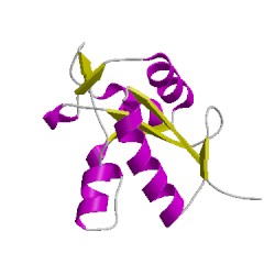 Image of CATH 4u4aA01