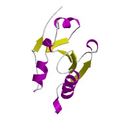 Image of CATH 4u4aA02