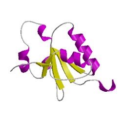 Image of CATH 4u4aB02