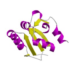 Image of CATH 4u4aC01