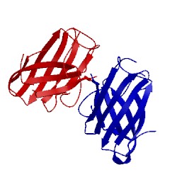 Image of CATH 4u4i