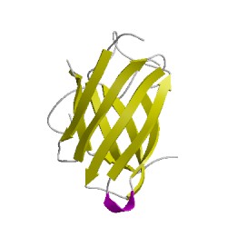 Image of CATH 4u4iA00