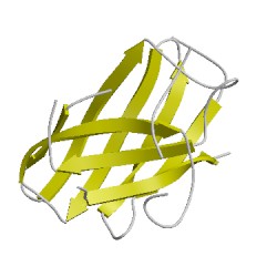 Image of CATH 4u4iB00