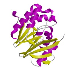 Image of CATH 4u4lC