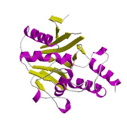 Image of CATH 4u4lD00