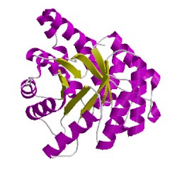 Image of CATH 4u4mC00