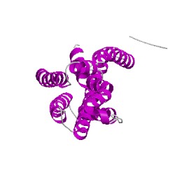 Image of CATH 4u4wA02
