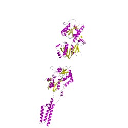 Image of CATH 4u5eC