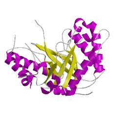 Image of CATH 4u5kB
