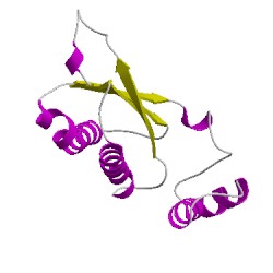 Image of CATH 4u5rA