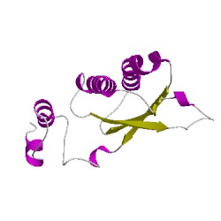 Image of CATH 4u5rC00