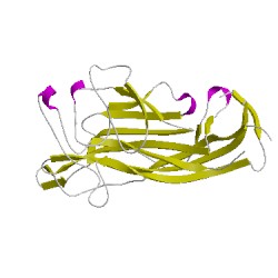 Image of CATH 4u62G00