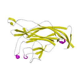 Image of CATH 4u62I00