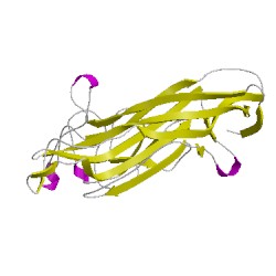 Image of CATH 4u62J00