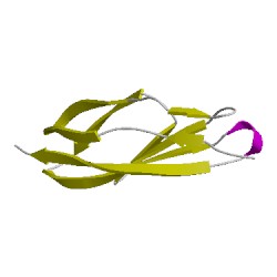 Image of CATH 4u6tA