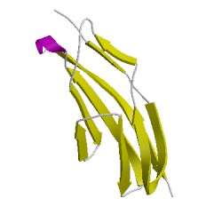 Image of CATH 4u6tD