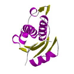 Image of CATH 4u7cB02