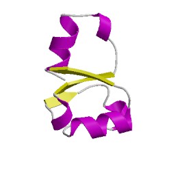 Image of CATH 4u7cB03