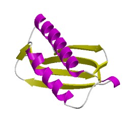 Image of CATH 4u7cB04