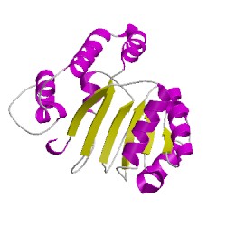Image of CATH 4u7dC02