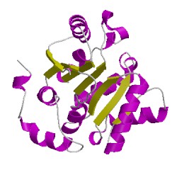 Image of CATH 4u7dD01