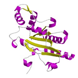 Image of CATH 4u7hB