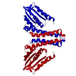 Image of CATH 4u7n