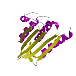 Image of CATH 4u7nB02