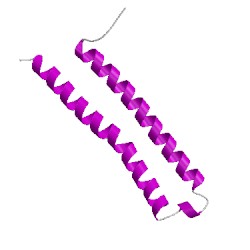 Image of CATH 4u7oA01