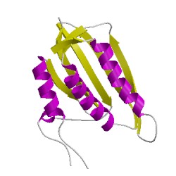 Image of CATH 4u7oA02