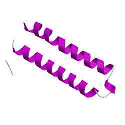 Image of CATH 4u7oB01