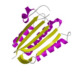 Image of CATH 4u7oB02