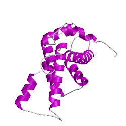 Image of CATH 4u8dB00