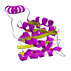 Image of CATH 4u8fB00