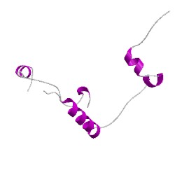 Image of CATH 4u8hD