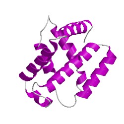 Image of CATH 4u8ul00