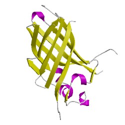 Image of CATH 4u9cA02