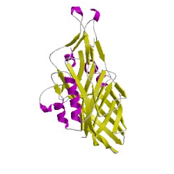 Image of CATH 4u9cB