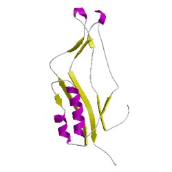 Image of CATH 4u9cB01